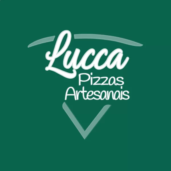 Lucca Pizzas Artesanais 